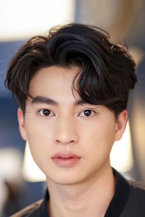 Kanawut Traipipattanapong profile photo