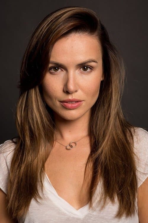 Marta Żmuda-Trzebiatowska profile photo