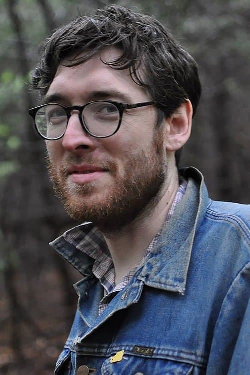 Albert Birney profile photo