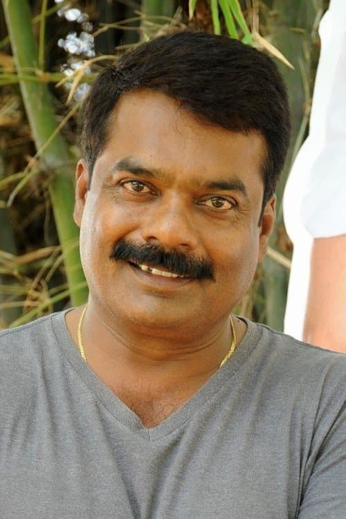 Ravi Kale profile photo