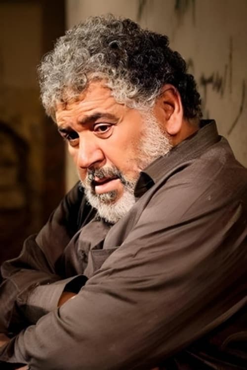 Mohamed Hashim profile photo