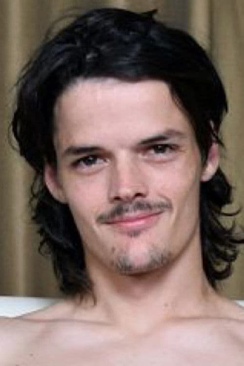 Tom Walsh profile photo