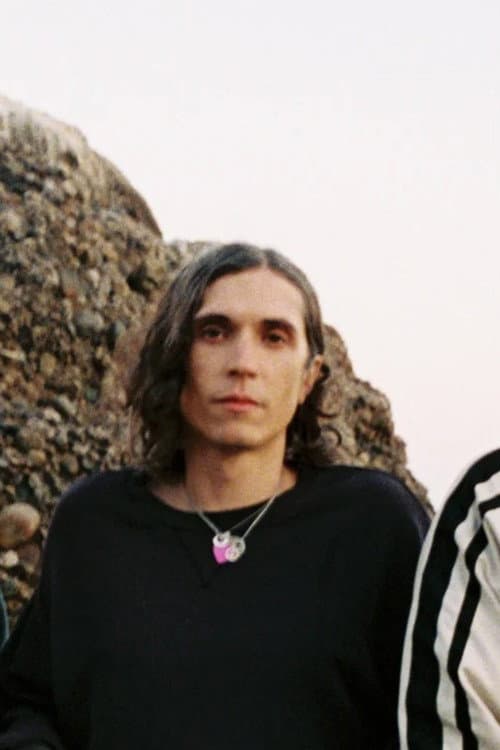Otto Wood profile photo