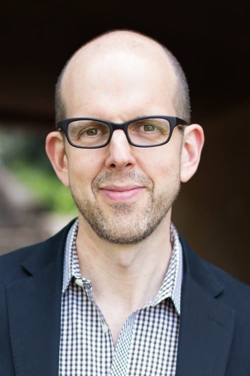 Jeff Blumenkrantz profile photo