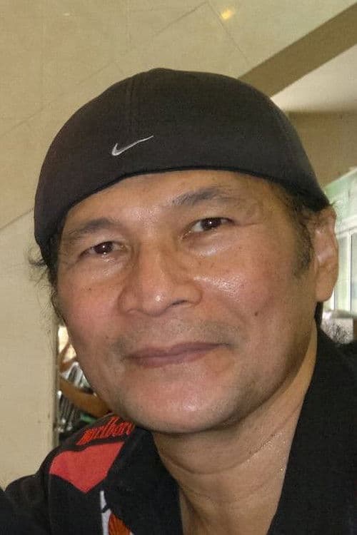 Dharma Harun profile photo