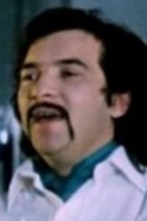 Georgiy Kvik profile photo