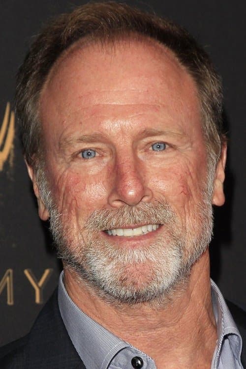 Louis Herthum profile photo