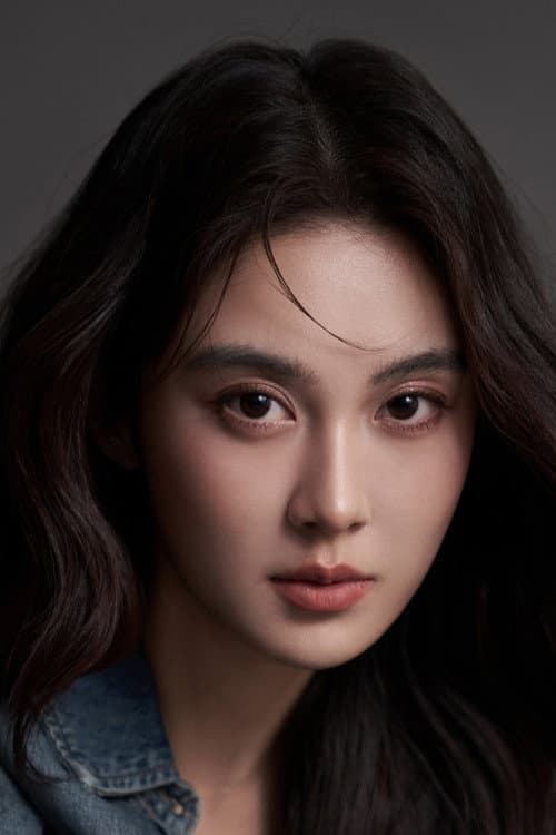 Bai Bingke profile photo