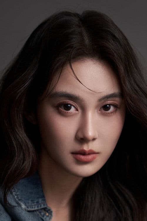 Bai Bingke profile photo