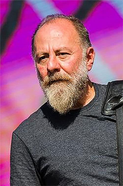 Bi Ribeiro profile photo