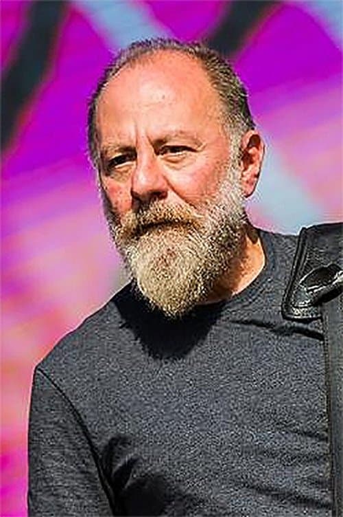 Bi Ribeiro profile photo