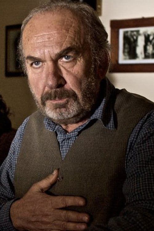 Gulielm Radoja profile photo