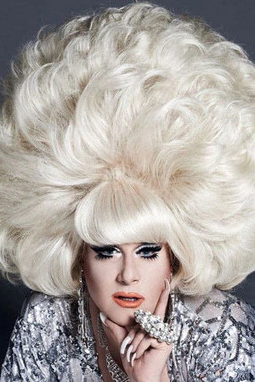 Lady Bunny profile photo
