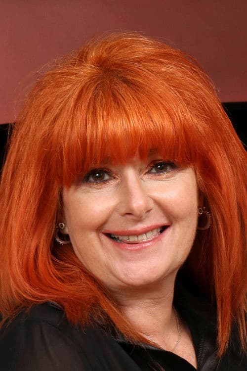 Amber Vixxxen profile photo