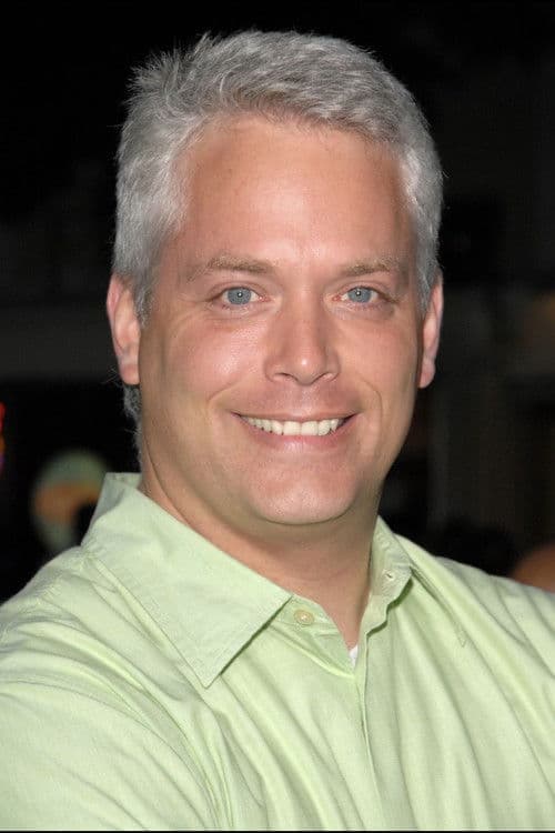 Craig Perry profile photo