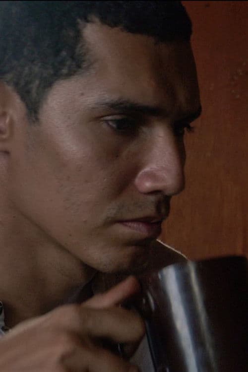 Fernando Miranda profile photo