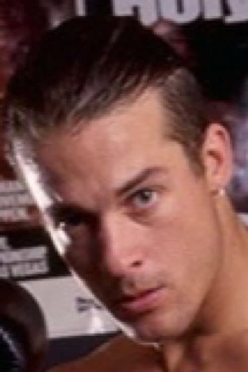 Jeremy Iron profile photo