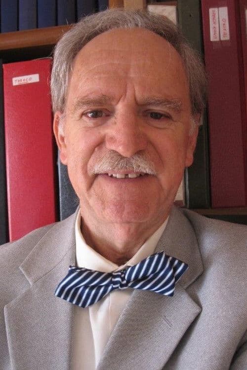 Conrado Granado profile photo