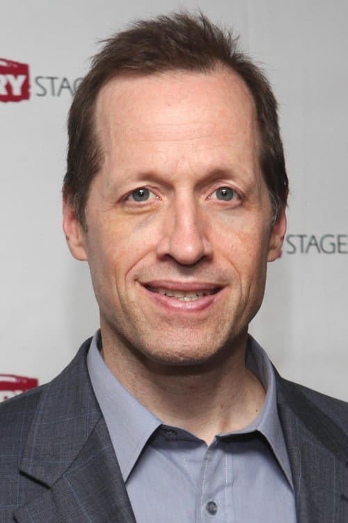 Tim Hopper profile photo