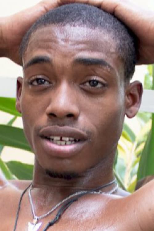 Pup Core profile photo