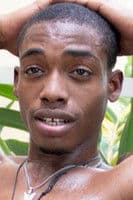 Pup Core profile photo