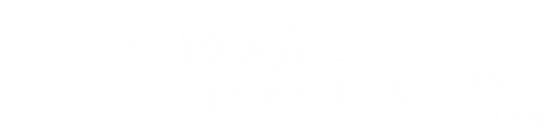 Cero Macho Films