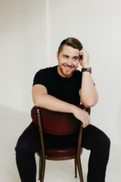 Jack Swanson profile photo