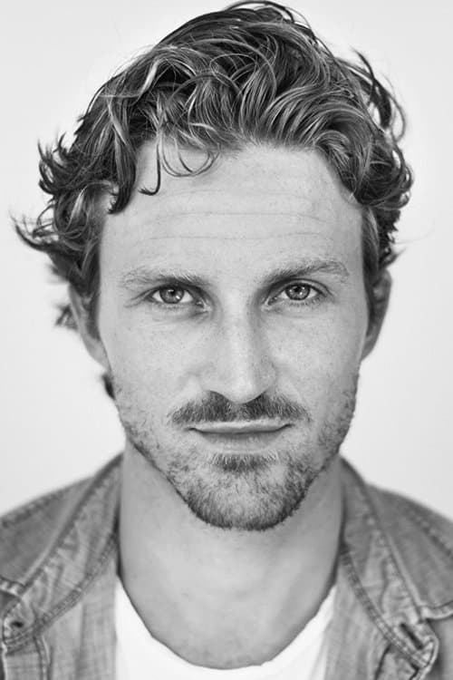 Leonardo Salerni profile photo