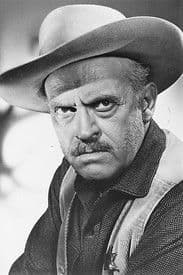 George Pembroke profile photo