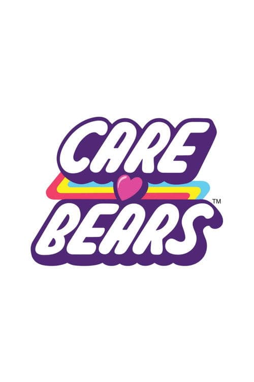 Care Bears