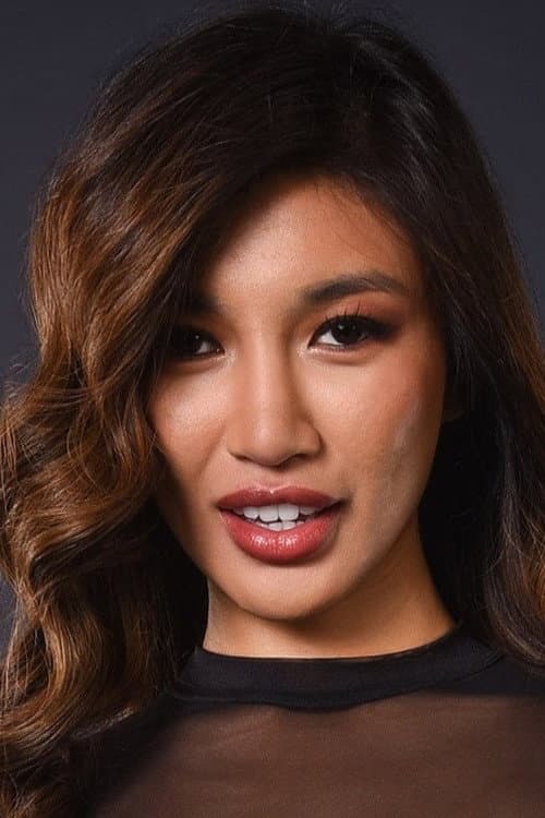 Clara Trinity profile photo