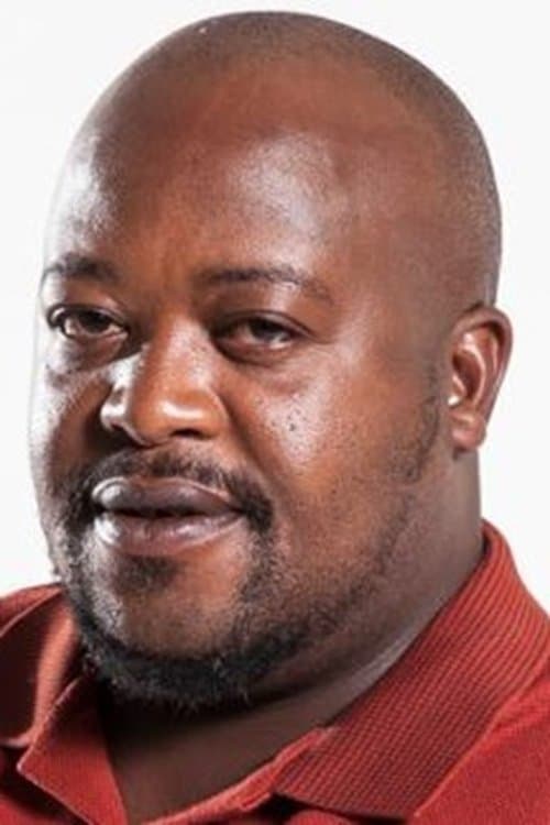 Masilo Magoro profile photo