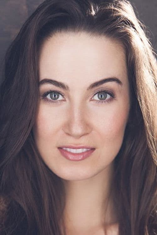 Bronwyn Reed profile photo