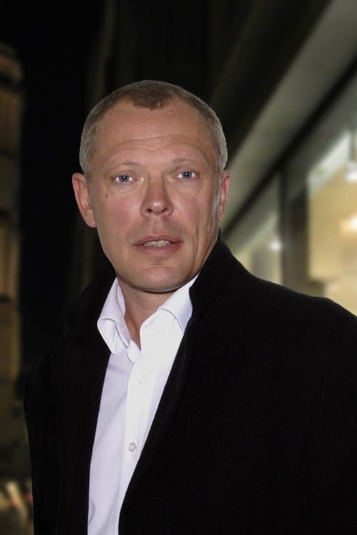 Frank Sieckel profile photo