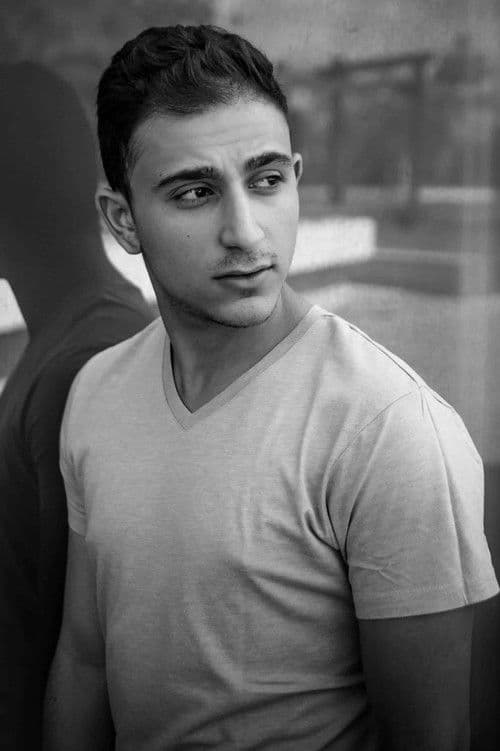 Idan Shakroka profile photo