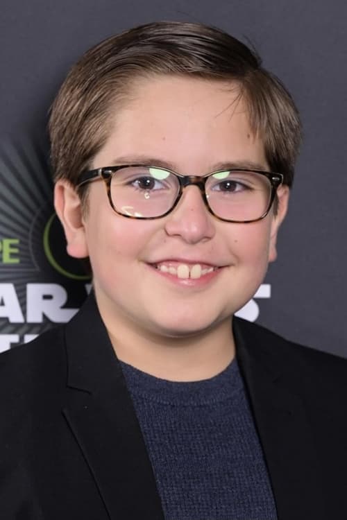 Robert Timothy Smith profile photo