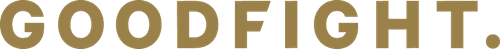 GoodFight Media