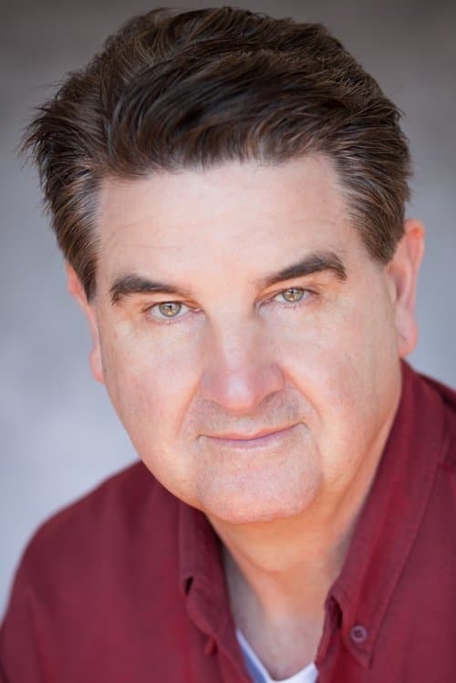 Mark Wright profile photo