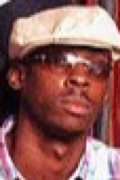 Dark Chocolate profile photo