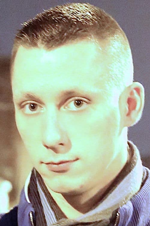 Kevin C profile photo