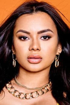 Numi Zarah profile photo