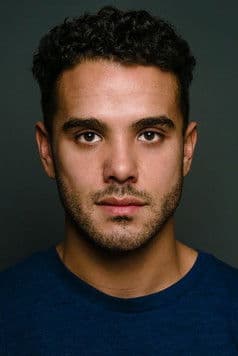 Jimmy Roye-Dunne profile photo