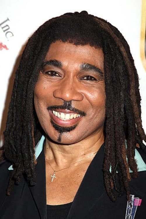 Jeffrey Anderson-Gunter profile photo