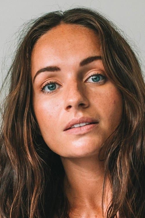 Grace Palmer profile photo