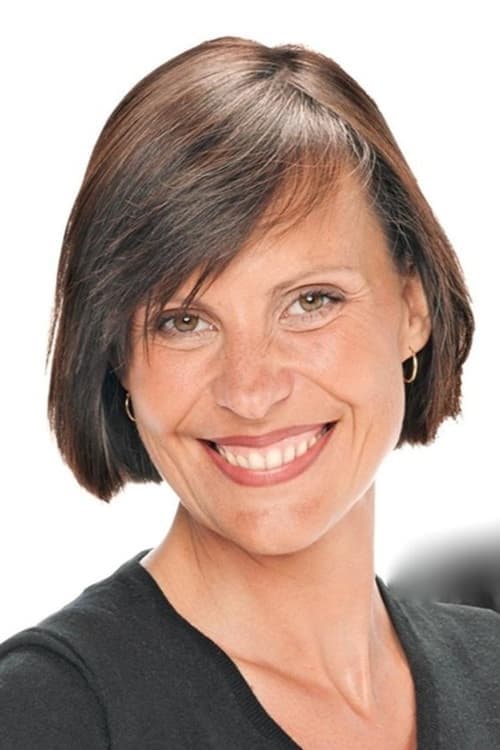 Laurence Bibot profile photo