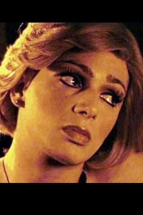 Vera Abelha profile photo