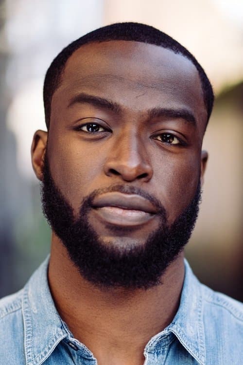 Dimeji Ewuoso profile photo