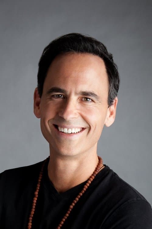 Derek Rydall profile photo