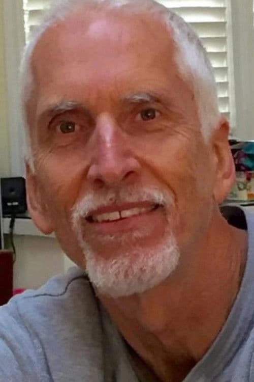 Peter Gaulke profile photo