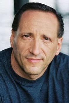 Frank Silva profile photo